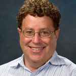 Image of Dr. Barry S. Donner, MD