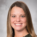 Image of Dr. Aimee Marie Pollak, MD