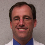 Image of Dr. Richard Scott Campbell, MD