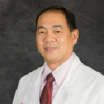 Image of Dr. Daniel A. Dino, M.D.