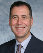 Image of Dr. Gregory W. Heidrick, MD