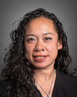 Image of Dr. Liza Jain Phu, MD