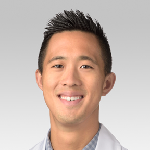 Image of Dr. Anthony Calvin Phan, MD