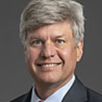 Image of Dr. Michael J. Liptay, MD