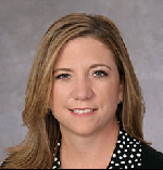 Image of Megan Gilbert, CPNP-AC