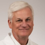 Image of Dr. Mark Stacy, MD