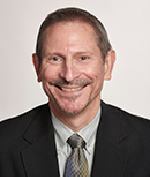 Image of Dr. Daniel S. Donovan Jr., MD, MS