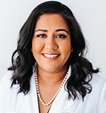 Image of Dr. Provider Priya Kalia, MD, UTMB