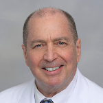 Image of Dr. Mark J. Libassi, MD