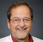 Image of Dr. Michael Christopher Doody, MD, PHD