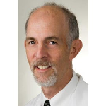 Image of Dr. Michael Algus, MD