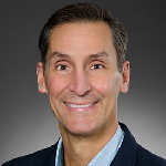 Image of Dr. Maurizio Lorenzo Ghisoli, MD