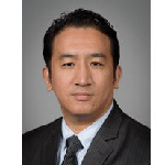 Image of Dr. Tashi Wangyal, DO