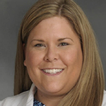 Image of Dr. Jennifer Lynn Klingenberger-Beyer, MD