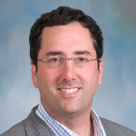 Image of Dr. Jesse G. Eisler, PhD, MD