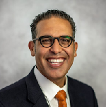 Image of Dr. Mena Mounir Mesiha, MD