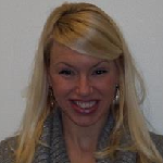 Image of Mrs. Jennifer Marie Bleser, CRNA