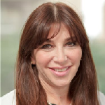 Image of Dr. Amy D. Lichtenfeld, MD