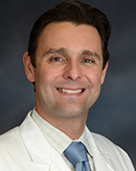 Image of Dr. Ludwik Krzysztof Branski, MD, MMS