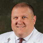 Image of Dr. Jerry N. Cavaneau, MD