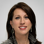 Image of Dr. Katherine Kormanik, MD