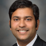 Image of Dr. Naveen Garg, MD