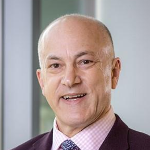 Image of Dr. Jeffrey Bennett, MD, PhD