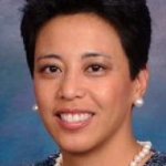 Image of Dr. Kara Villareal, MD