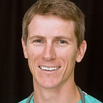 Image of Dr. Tyler Cameron Hoppes, MD