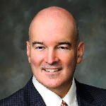 Image of Dr. Karl V. Hakmiller, MD