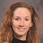 Image of Dr. Carla Dreher, MD