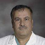 Image of Dr. Wakkas Tayara, MD