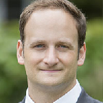 Image of Dr. Elliot Louis Servais, MD