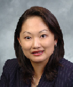 Image of Dr. Amy Chen, DO, MD