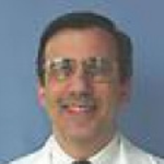 Image of Dr. Gary D. Berkovitz, MD