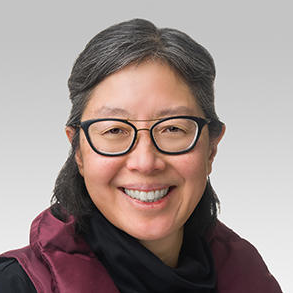 Image of Dr. Dorothy K. Sit, MD