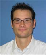 Image of Dr. Eric Nathaniel Berard, MD, DO