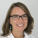 Image of Dr. Michele Wadsworth, MD