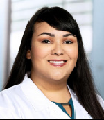 Image of Dr. Monique Au, MD