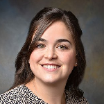 Image of Dr. Caitlin Faccone, AuD, F-AAA