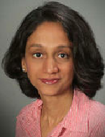 Image of Dr. Manila Sodhi, MD