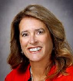 Image of Barbara J. Evangelisti, NP, NPC, MSN