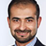 Image of Dr. Ali Fadhil, MD