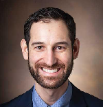 Image of Dr. Nathaniel Lempert, BS, MD