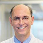 Image of Dr. Peter W. Hiatt, MD