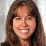 Image of Dr. Kelli K. Desanctis, DO