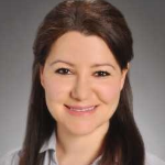 Image of Dr. Gina Duke, MD