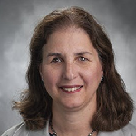 Image of Dr. Yesim F. Gulecyuz, MD