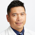 Image of Mr. Carl Anthony Plaza, APRN, FNP