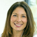 Image of Dr. Pamela A. Tedesco, DO